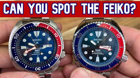 fake watches from romania|real watch vs fake watch.